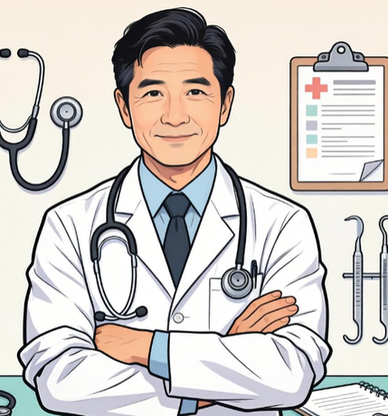 刘大伟评价怎么样